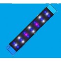 Xilong Ultra Bright High Output LED Aquarium Lighting 