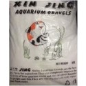 XIN JING Premium White Sand 