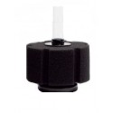 XY 280 Hydro Sponge Filter 