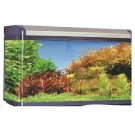 RS aquarium RS 150A