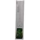 Algae Scrapper Expandable Version