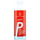 2HR Aquarist APT Pure