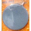 Large Round Air Stone Disc