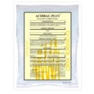 Vetoquinol Acidbac Plus 