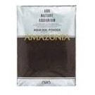 ADA Amazonia Powder Soil 