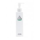 ADA Aqua Conditioner Clear Water