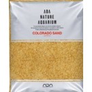 ADA Colorado Sand