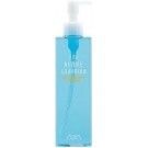 ADA Green Brighty NITROGEN 300ml