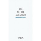 ADA Nature Aquarium Bamboo Charcoal