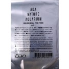 ADA Original Fish Food Artificial Plankton 1 