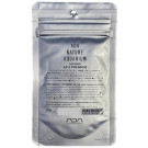 ADA Original Fish Food AP 2 Premium – Granulated Artificial Plankton for Nature Aquariums