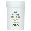 ADA Original Fish Food Artificial Plankton 3 Premium