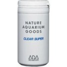 ADA Clear Super