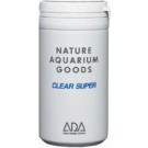 ADA Clear Super