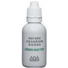 ADA Green Bacter 