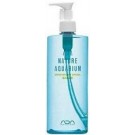 ADA Green Brighty Special Shade 