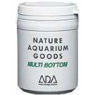 ADA Multi Bottom 