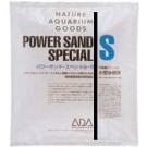 ADA Power Sand Special S 