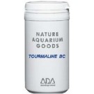 ADA Tourmaline BC 