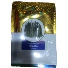 ADVANTA F1 Hybrid BILASAA Bhendi Okra Seeds