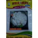 MINAR AGNI Cauliflower Vegetable Seeds