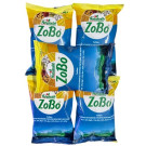 Agrocels Mahalaabh ZoBo Fertilizer | Potassium Schoenite Fortified with Zinc & Boron