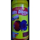 Ahm Bits Discus Granulat 110 GM Fish Food