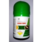 AIMCO Aimfire Insecticide