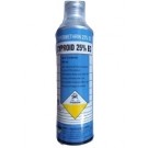 AIMCO CYPROID Cypermethrin Insecticide