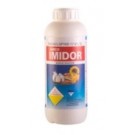 AIMCO IMIDOR Insecticide