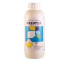 AIMCO WEEDTOX Herbicides