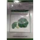 Ajeet Green Planet F1 Hybrid Broccoli Seeds