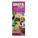 AKA Chemicals Shefa E Hayat Unani 300ml Medicine