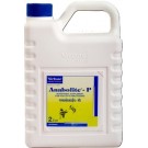 Anabolite P