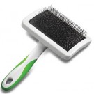 Andis Firm Slicker Brush