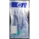 Animal Bird Hand Feeding Soft Tube Syringe