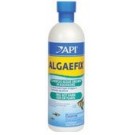 API Algaefix
