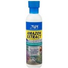 API Amazon Extract 