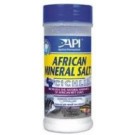 API Aquarium Cichlid Salt