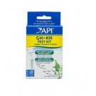 API Gh kH Test Kits