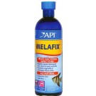 API Melafix 