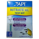 API Nitrate NO₃ Test Kit – 90 Tests | Freshwater & Saltwater Aquarium Water Quality Monitor