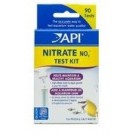 API NITRATE NO3 Test Kits