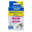 API NITRITE NO2 Test Kits