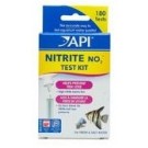 API Nitrite No2 Test Kits