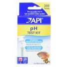 API pH Test Kits