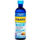 API Pimafix 