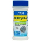 API Proper pH 6.5 Freshwater Additives