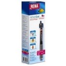 API RENA Aquarium 50W Thermostat Heater