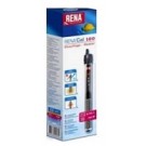 API RENA Aquarium Thermostat Heater